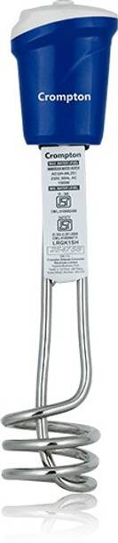 Crompton IHL 251 Immersion Rod 1500 W Immersion Heater ...