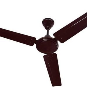 Crompton SUREBREEZE SEA SAPPHIRA (1 Star) with 2 Year W...