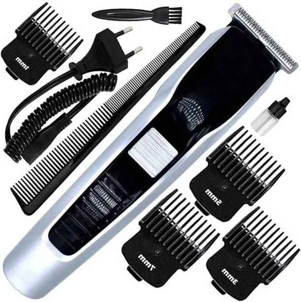 Dazzel Flex 538 hair trimmer | hair cutting machine men...