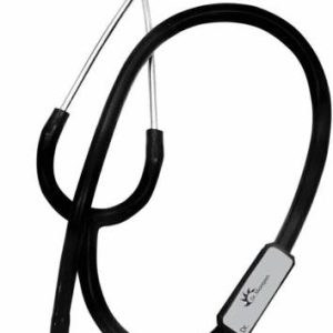 Dr. Morepen ST-01A stethoscope Stethoscope