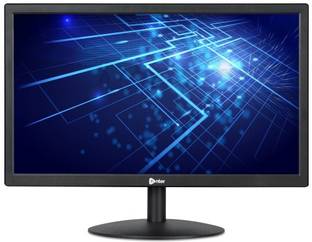 Enter 50.8 cm (20 inch) HD VA Panel Gaming Monitor (20 INCH HDMI)