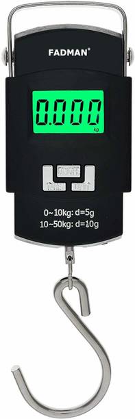 FADMAN MACHINE DIGITAL FOR WEIGHING HOUSEHOLD ITEMS Wei...