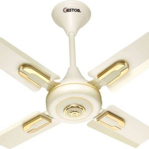 GESTOR ALTROZ Ultra High Speed 24 Inch Decorative with ...