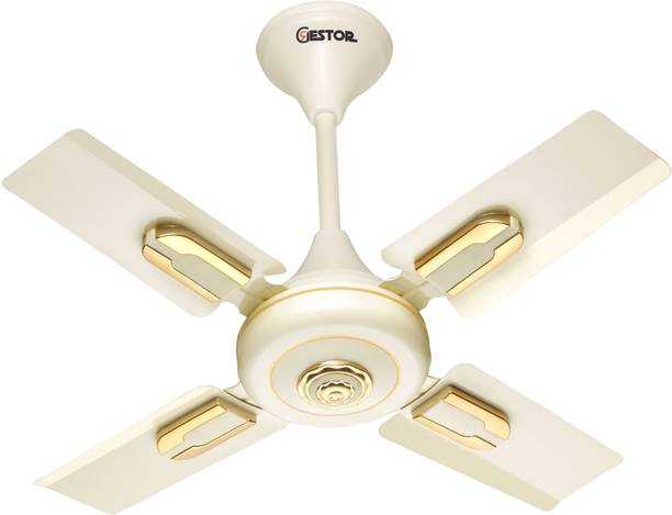 GESTOR ALTROZ Ultra High Speed 24 Inch Decorative with ...
