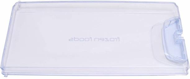 Godrej EDGE PRO FREEZER DOOR NEW MODEL Fridge Freezer D...