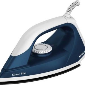 HAVELLS Glace Plus 1000 W Dry Iron