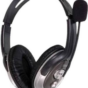 HP B4B09PA Wired