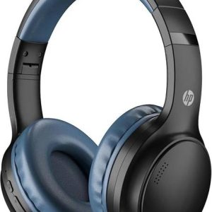 HP H200 Wireless Headset Bluetooth