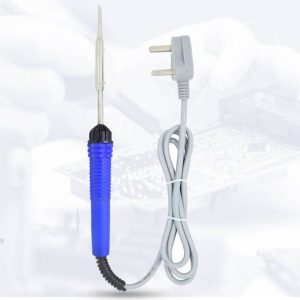 Hillgrove Beginners 25W Electronics Repair Soldering Ir...