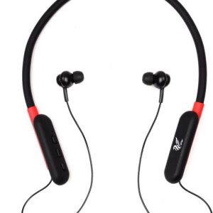 IAIR Wireless Bluetooth 5.0 Earphone with Mic (B20) Bluetooth