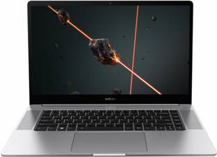Infinix ZEROBOOK 13 Intel Intel Core i7 13th Gen 13700H - (32 GB/1 TB SSD/Windows 11 Home) ZL513 Thin ...