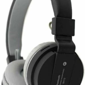 JOKIN HIGH BASS SOUND Bluetooth