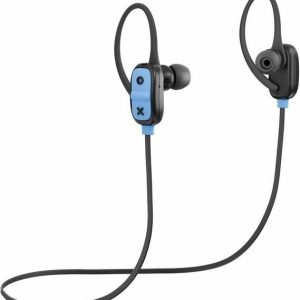 Jam HX-EP303 Bluetooth