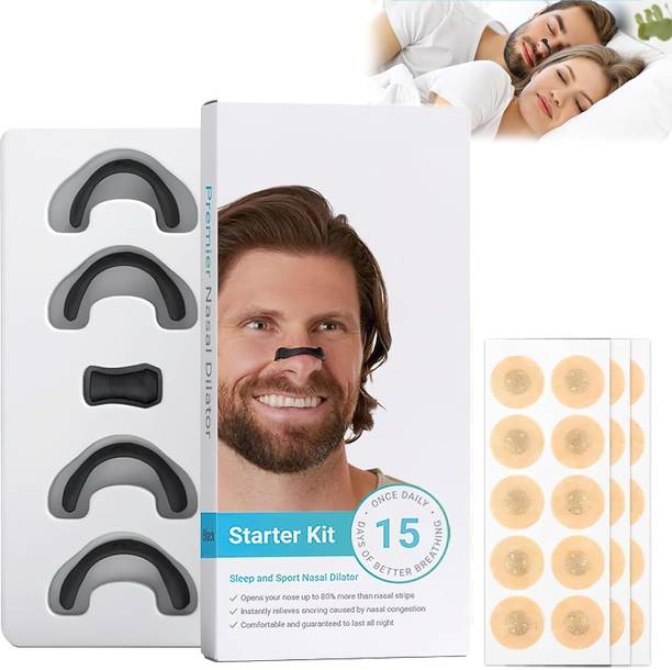 KPDREAMLAND Health Care Appliance Combo