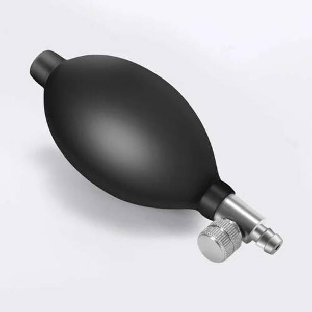 LISAMED Manual BP Monitors Parts - BP Accessories (Sili...