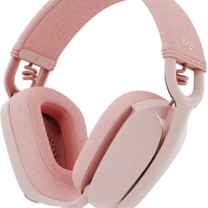 Logitech Zone Vibe 100 Bluetooth