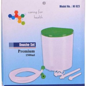 MANAV ACUPRESSURE PRODUCTS Health Care Appliance Combo
