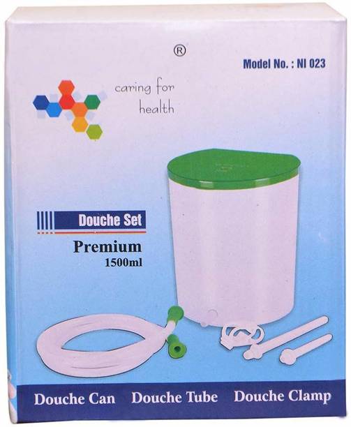 MANAV ACUPRESSURE PRODUCTS Health Care Appliance Combo