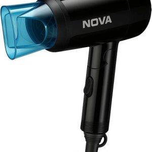 NOVA NHP 8105 Hair Dryer