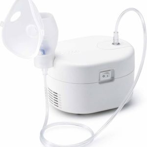 OMRON compressor ne- c106 Nebulizer