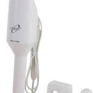 ORPAT 250 W White Hand Blender
