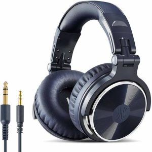 Oneodio Pro 10 (Blue) Wired
