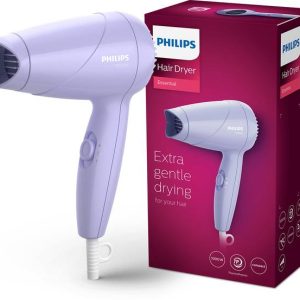 PHILIPS 8144/46 Hair Dryer