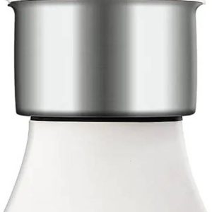 PHILIPS HL1632 Mixer Juicer Jar