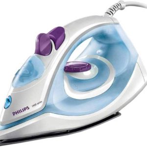 PHILIPS by PHILIPS GC1905 1300 W Steam Iron