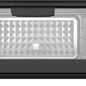 Pigeon 9-Litre Oven Toaster Grill (OTG)