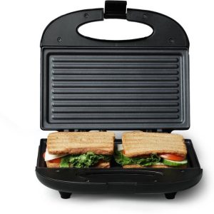 Prestige by Prestige PGMFB Grill