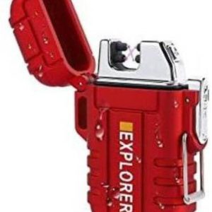 ROAR RZH_675D_Explorer Cigarette Lighter ||Perfect Gift...