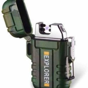 ROAR WNJ_720X_Explorer Cigarette Lighter ||Perfect Gift...
