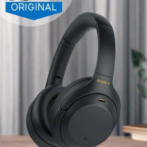SONY WH-1000XM4 Bluetooth