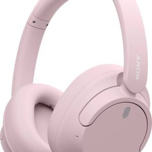 SONY WH-CH720N Bluetooth