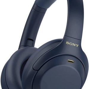SONY WH1000XM4/LM Bluetooth