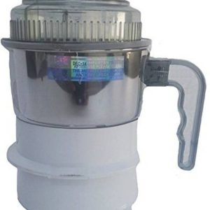 SUJATA SUJATA12 Mixer Juicer Jar