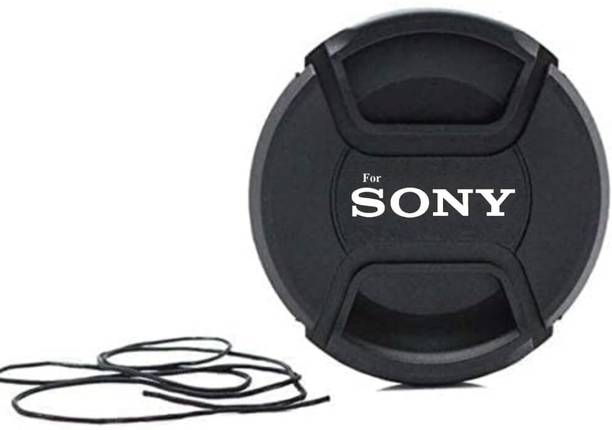 SUPERNIC 55mm Lens Cap for Sony 28-70mm F3.5-5.6 FE OSS...