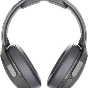 Skullcandy Hesh ANC Noise Cancelling Wireless Headphones, 22 Hr Battery, With Microphone Bluetooth