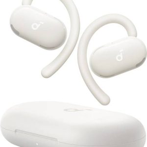 Soundcore by Anker V20i (White) Bluetooth
