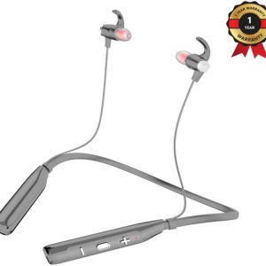 TABARET Bluetooth 5.0 Wireless Headphones Bluetooth Headset Bluetooth