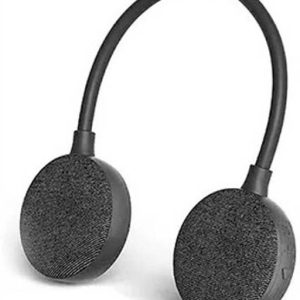 TNL TAAL V1 Bluetooth