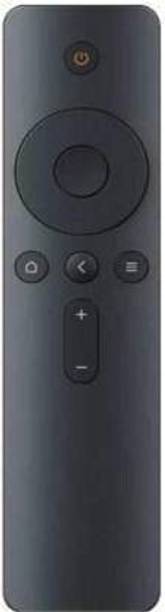 TrustEdge 4A LCD LED Smart TV Remote Control Compatible...