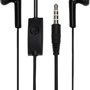 ULTRADART Original EHS61-53 Original 3.5mm Jack Universal Handsfree Wired Gaming