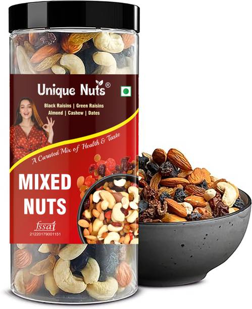 Unique Nuts Healthy Snacks for Eating | Dry Fruit Pistachios