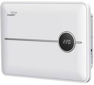 V-Guard VDW 500 prime Voltage stabilizer