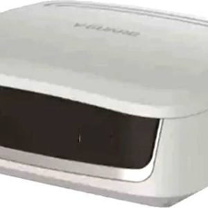 V-Guard VGS 50 GREY REFRIGERATOR/ FRIDGE STABILIZER UPT...