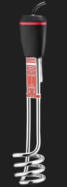 V-Guard VIMH-151 | Shock Proof | Waterlevel Indicator 1...