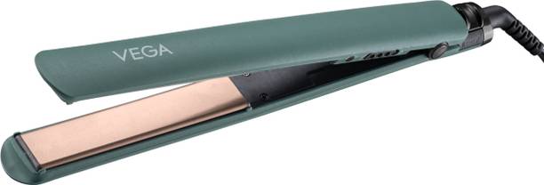 VEGA Salon Smooth Hair Straightener Salon Smooth VHSH-4...
