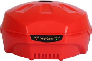 We Care WC30 Voltage stabilizer Used for LED TV upto 32 inches